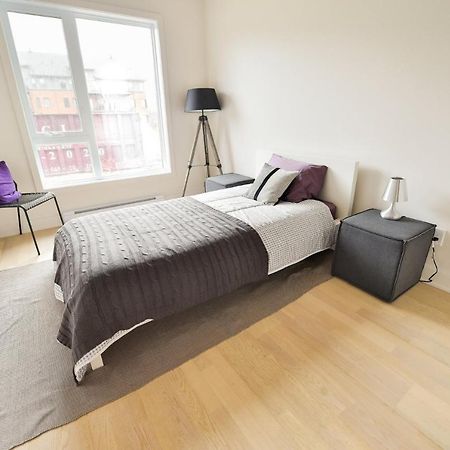 Spacious 3 Bed, 2 Bath In The Heart Of Shoreditch ロンドン エクステリア 写真