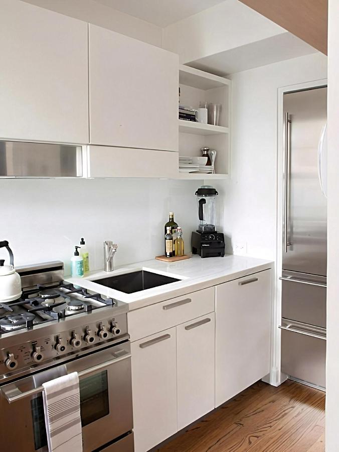 Spacious 3 Bed, 2 Bath In The Heart Of Shoreditch ロンドン エクステリア 写真